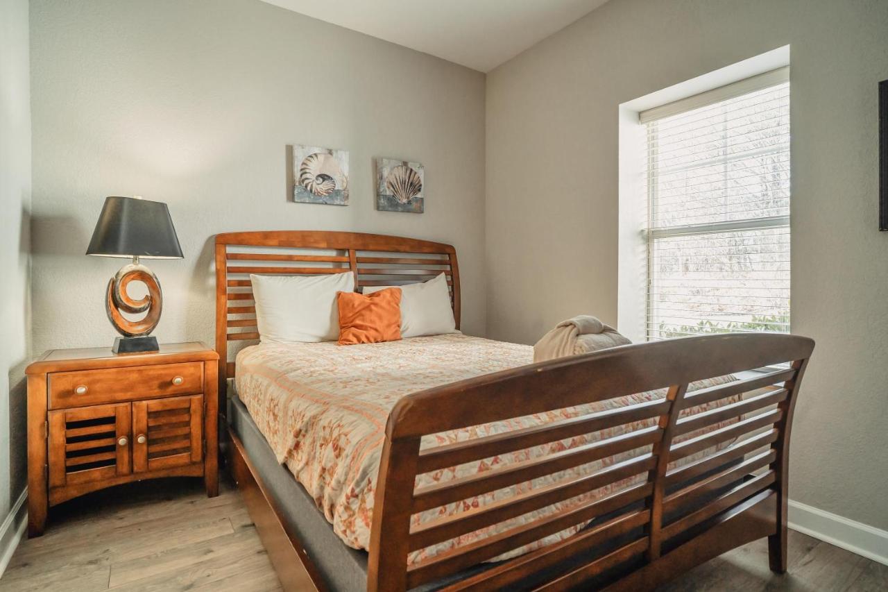 Mvc - Unit 3107 - Brother Bear 2 Pigeon Forge Ngoại thất bức ảnh