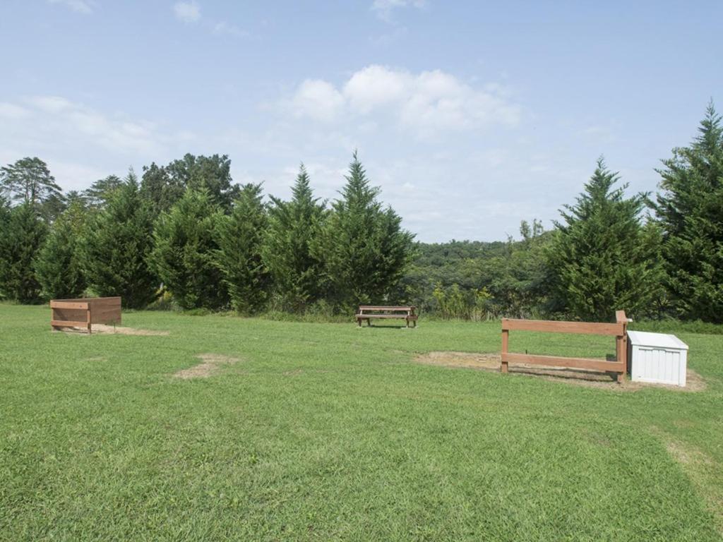 Mvc - Unit 3107 - Brother Bear 2 Pigeon Forge Ngoại thất bức ảnh